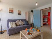Studio Los Amigos-6 by Interhome