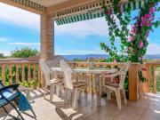 Apartment Andjelka by Interhome Apartment Andjelka by Interhome