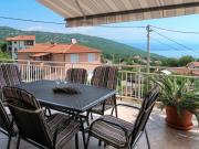 Holiday Home Katarina by Interhome