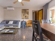 Top Segur de Calafell