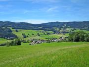 Top Oberwang