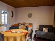 Top Harrachov Top Harrachov