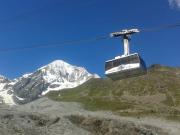 Top Solda