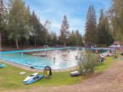 Top Harrachov
