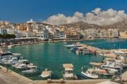 Top Karpathos Town