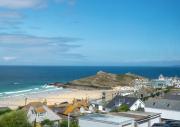 Top St Ives