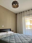 Top Kallithea Halkidikis