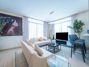 Mabaat-Executive-Hittin 520 3BR 6-7