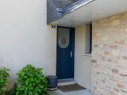 Top Ploudalmézeau Top Ploudalmézeau