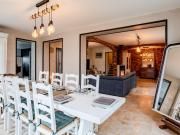 Holiday Home La Villa bleue by Interhome