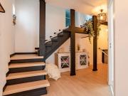 Top Merville-Franceville-Plage