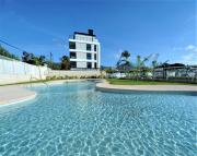 BOHIO Premium 3 dormitorios