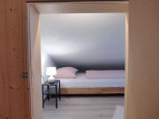 Top Niederried Top Niederried