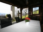 Apartment Tom by Interhome