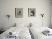 Holiday Home Carina Lakeview by Interhome