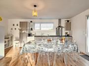 Top Étables-sur-Mer