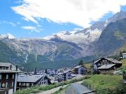 Top Saas-Fee