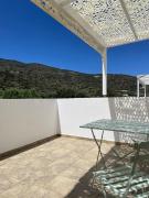 Top Platis Yialos Sifnos