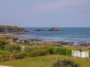 Top Saint-Pierre-Quiberon