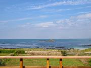 Top Saint-Pierre-Quiberon