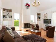 Holiday Home Les Agapanthes by Interhome