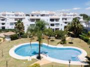 Apartment Punta Candor - Seaview by Interhome