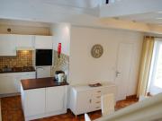 Top Saint-Jouan-des-Guérets