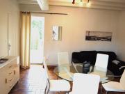 Top Saint-Jouan-des-Guérets