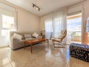 Top Cubelles Top Cubelles