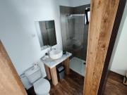 Top Douăzeci şi Trei August