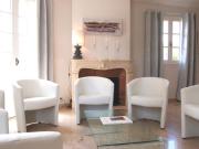 Top Saint-Jouan-des-Guérets