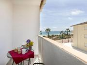 Apartment Abanicos by Interhome Apartment Abanicos by Interhome
