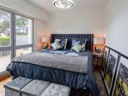 Top Trouville-sur-Mer