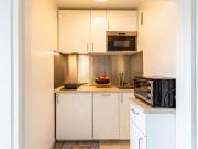 Top Trouville-sur-Mer