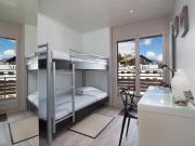 Top Crans-Montana Top Crans-Montana