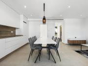 Top Santiago de la Ribera