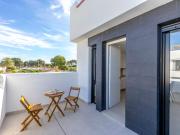 Top Santiago de la Ribera