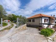 Top Marina dʼAndora Top Marina dʼAndora