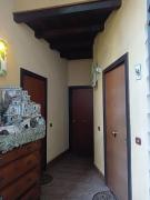 Top Naples