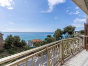 Apartment La Fortezza by Interhome