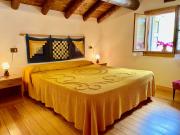 Top Verceia Top Verceia