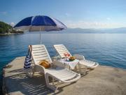 Holiday Home Marica by Interhome