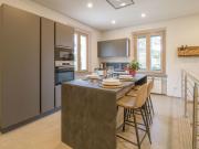 Top Castiglion Fiorentino