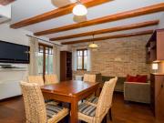 Top Balatonőszöd Top Balatonőszöd