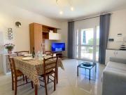 Top Imperia