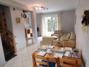 Holiday Home Domek Joanna 5 by Interhome Holiday Home Domek Joanna 5 by Interhome