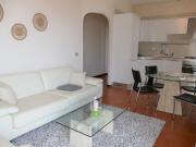 Top Santo Stefano al Mare