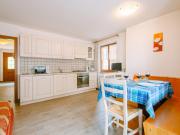 Apartment Appartamento Crepaz by Interhome