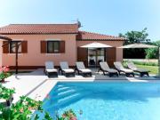 Holiday Home Dori by Interhome Holiday Home Dori by Interhome