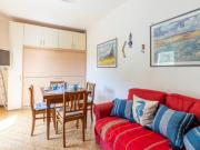 Top San Bartolomeo al Mare